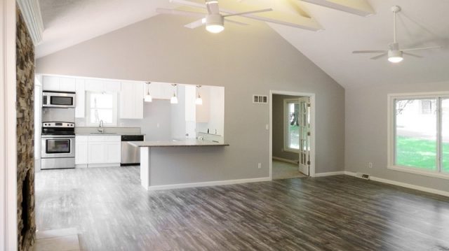 Reformas integrales 1